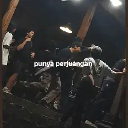 Fiera basri