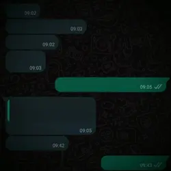 ss chat angel baby