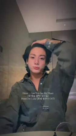 Ost Hotel Del Luna