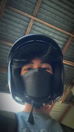 HanyaAllahYangTauBag