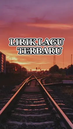 Lirik lagu timur