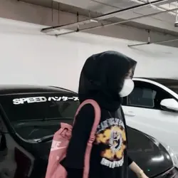 filter hitam putih