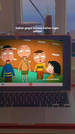 kata" hari ini