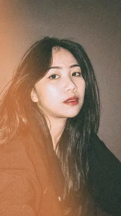 Grain Filter Effect