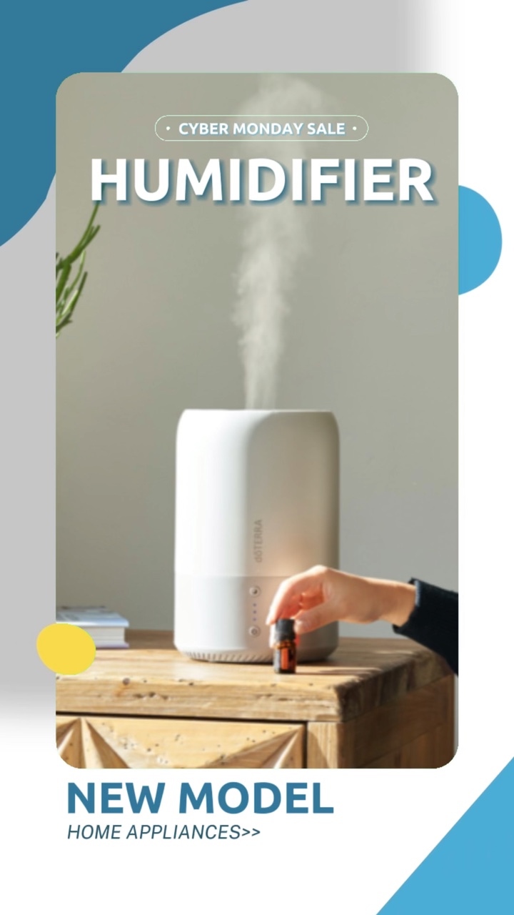 Électroménagers Promo d'été 