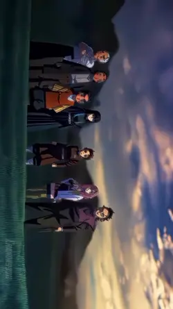 ใส่ลายน้ำของคุณ