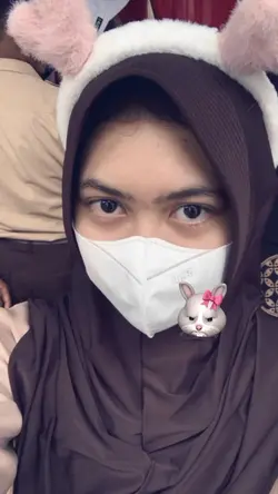 rabbit ucu bs d gser