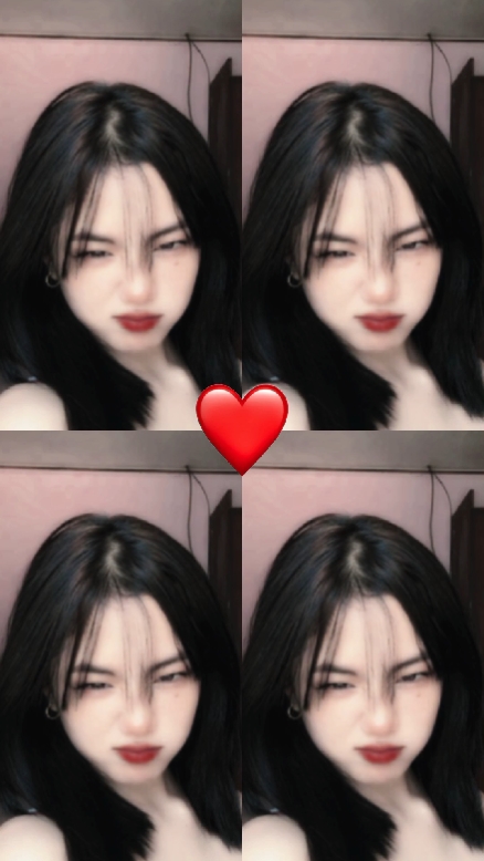 EENIEMEENIE 