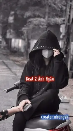 Beat 2 Ảnh Ngầu