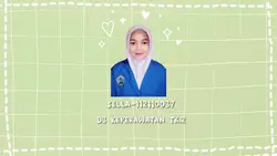 Opening video