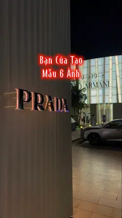 Bạn Của Tao ᥫ᭡