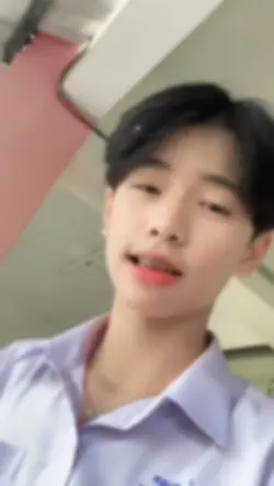 กำลังฮิตในTikTok