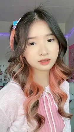 มาใช้กานน่อยนะ