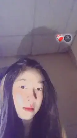 โทน