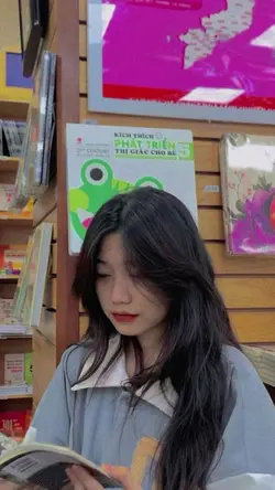 13 ảnh 