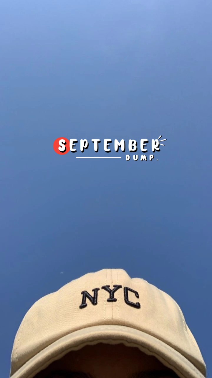 September 