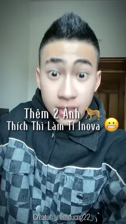 Thêm 2 Ảnh Chiến 🐆