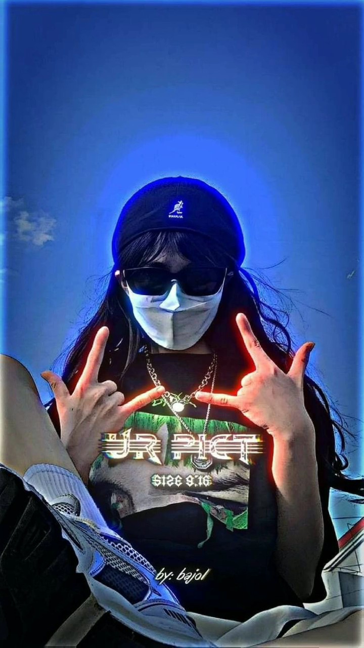 တီးလုံးလေးသဘောကြလို့