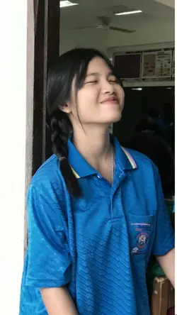 ภาพเลื่อน