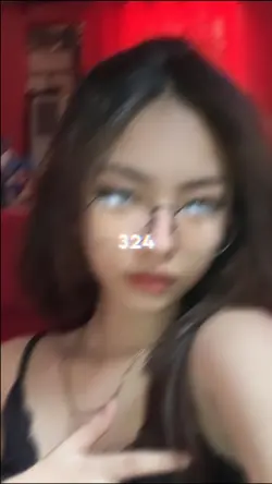 #324Eliminated