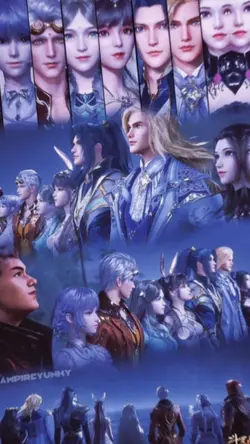 เปิดเทอมวันแรก...