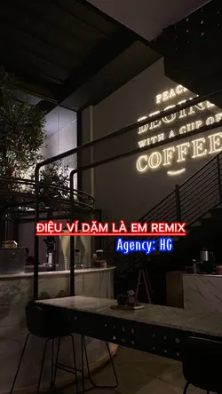 MỜI ANH VỀ XỨ NGHỆ..