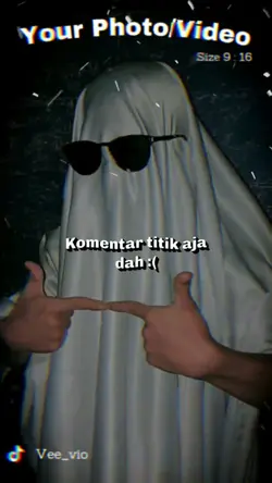 HariHari BikinKonten