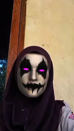 free fire joker