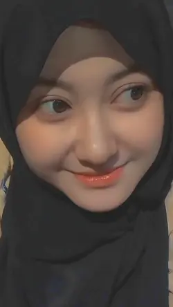 George Germany Trend