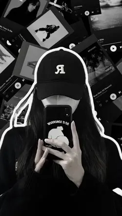 background aesthetic