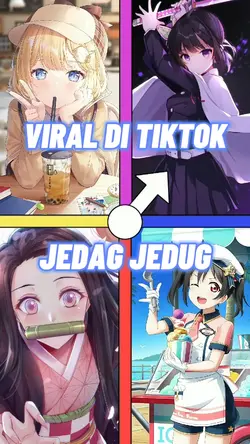BEREMPAT