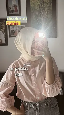 diseluruh dunia