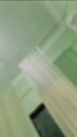 Hospital prank