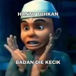 buat aib