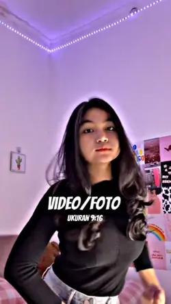#VideoXFoto