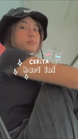 1Video aja ygy