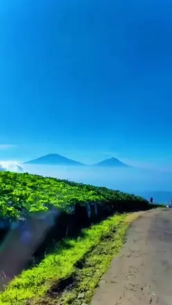 slowmo kece