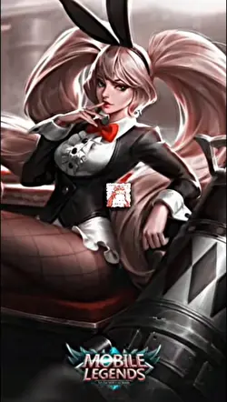 LAYLA USER