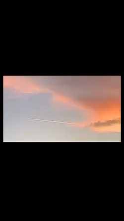 ลาก่อน