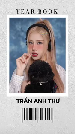 Chụp Kỷ Yếu Mỹ 