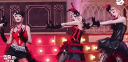 재업!