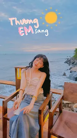 1102💢 Thương em
