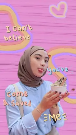 BACKGROUND CUTE