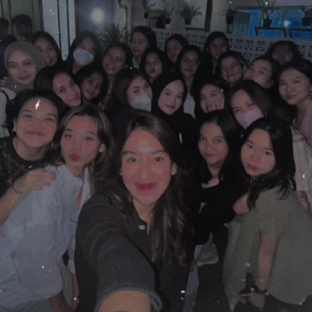 MEJORES AMIGOS 