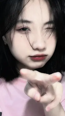 Dừng hình + màu 