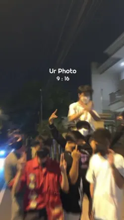 Yang make templateku