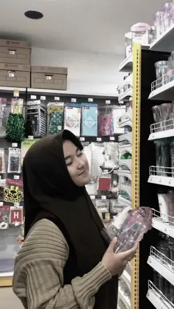 bersama bayangmu