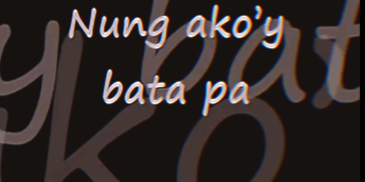 Aking ama