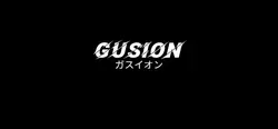#Gusion
