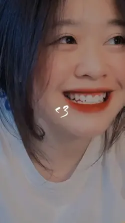 1 video + 7 ảnh